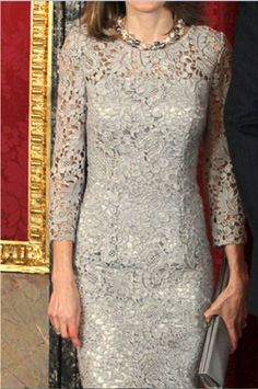 Lace Dress Styles, Elegant Dresses For Women, Love Affair, White Casual, Kate Middleton, Party Dresses, Elegant Dresses, Evening Dresses