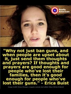 Listen with open mind.  Let the children speak.  She has a good point, promoting peace using prayers. March For Our Lives, Gas Prices, The Team, Cool Words, Inspirational Quotes, Humor