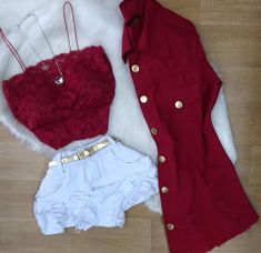 Chique Outfits, Pastel Outfit, Clothes And Shoes, Valentine's Day Outfit, Pinterest Outfits, Story Instagram