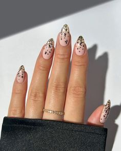 24 Best January Nails To Recreate - Inspired Beauty Easy Aesthetic Nail Art, New Year Nails Short, New Year Nails Red, New Year Nail, New Year Nails, Nye Nails, Chic Minimalist Style, New Years Nail Art, New Years Nail Designs