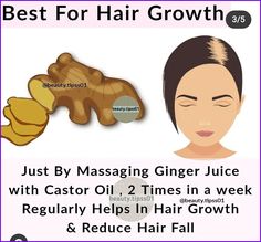 True beauty is not defined by the mirror; it is felt in the heart. #BeautyTips #skincare #haircare #BeautySecrets Thick Hair Remedies, Healthy Hair Routine, Hair Care Remedies, Natural Skin Care Remedies, Hair Care Recipes