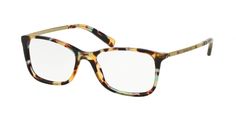 Classic fashion forward refined lenses designer Michael Kors 4016 Antibes Eyeglasses a full rim high quality polished Acetate frame front and Metal temples for women. Medium size Butterfly shape lenses with comfortable nose grids for hassle free wear. Fashionable, perfect for casual accessory for roaming city streets or sunny days on the beach. Color: Sunset Confetti Tortoise, Ocean Confetti, Pink Confetti Glasses Frames Trendy, Michael Kors Eyeglasses, Michael Kors Sandals, Michael Kors Sunglasses, Trendy Glasses, Cute Glasses, Fashion Eye Glasses, Retro Glasses, New Glasses