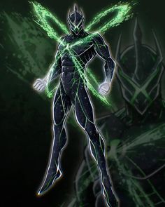 its from Ben 10 i searched it up on google Alien X, Uicideboy Wallpaper, Ben 10 Ultimate Alien, Nostalgia Art, Animation Anime, Ben 10 Comics, Super Powers Art, Alien Character, Dc Comics Artwork