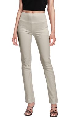 PRICES MAY VARY. PROFESSIONAL STYLE: Women's Business Millennium Slim Bootcut Skinny Pants are designed to offer a professional and polished look, making them suitable for business and office settings VERSATILE COLOR OPTIONS: Available in various colors, these pants provide versatility for mixing and matching with different blouses and tops; Common color choices include classic neutrals like black, navy, and wine CONFORTABLE FOR ALL-DAY WEAR: The combination of a slim fit and stretchy materials Womens Business, Professional Style, Overalls Pants, Bootcut Pants, Womens Cami, Professional Fashion, Wear To Work, Boho Women, Fashion Outlet