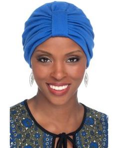 Large Winner by Raquel Welch Wigs Chemo Scarves, Chemo Turbans, Chemo Beanies, Head Scarf Tying, Ladies Head Scarf, Cotton Polyester Fabric, Halo Hair, Women Ties, Head Wrap Scarf