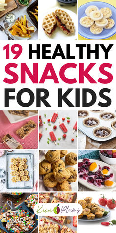 Keep your little ones energized and satisfied with a selection of healthy snacks for Kids. Explore easy snacks and wholesome homemade snacks that are perfect for young appetites. From after-school snacks to school lunchbox snacks, including no-bake kid snacks, and fruit and vegetable snacks. Prioritize whole grains with wholesome whole grain snacks and create mini sandwiches and wraps that make for excellent healthy snacks for picky eaters. Protein Snacks For Toddlers, Healthy Snacks For Picky Eaters, Whole Grain Snacks, Snacks For Picky Eaters, Protein Snacks For Kids, Easy And Healthy Snacks, Packed Snacks, Toddler Picky Eater, Lunchbox Snacks