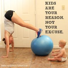 Bust Workout, Burpee Workout, Organize Life, Fit Mama, Eat Clean, Workout Motivation, Burpees, Baby Ideas