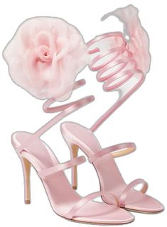 Feminine Sandals For Spring Gala, Pink Sandals For Summer Events, Feminine Open Toe Sandals For Gala, Spring Event Pink Sandals, Pink Feminine Sandals For Events, Feminine Pink Sandals For Events, Pink Sandals For Spring Events, Pink Sandals For Gala In Summer, Pink Sandals For Summer Gala