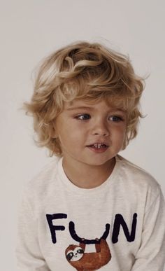 Toddler Boy Long Hair, Toddler Boy Haircuts Longer, Boys Haircuts Long Hair