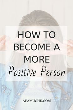 How To Be A Positive Person, Wealth Consciousness, Keystone Habits, Positive Person, Positive Lifestyle, Positive Inspiration, Motivation Quote, Healthy Mindset