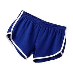 Women Casual Summer Sports Shorts Workout Yoga Shorts Active Shorts Athletic Golf Running Elastic Waisted Sweat Sports -----------------------------Welcome to Our Store------------------------------ We are committed to selling quality, affordable, durable women's clothing for you to create a stylish and comfortable look. If you want to choose the perfect outfit for your family, relatives, friends, we are your quality choice, so happy shopping!! These wide leg cropped pants are a breathable and f Hot Pants Shorts, Tech Women, Womens Athletic Shorts, Summer Pants Women, Yoga Short, Dolphin Shorts, Sports Shorts Women, Dance Shorts, Hot Shorts