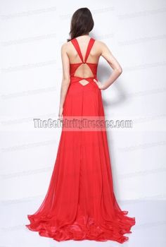 Special Occasion Dresses - Buy celeb inspired formal dresses online for your special event - TheCelebrityDresses Formal Dresses Red Carpet, 2013 Red Carpet, Red Carpet Dresses Best, Grammy Dresses, Celebrity Inspired Dresses, Prom 2016