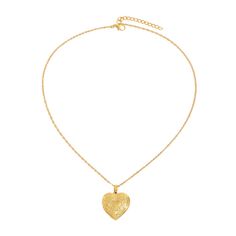 PRICES MAY VARY. Gold Heart Locket Necklace That Holds Pictures: This heart shaped locket necklace is practical, not only can put a photo or message into it, can also save hair as souvenir High Quality Material: The photo locket necklace for women is made of alloy, sturdy and lightweight, very suitable for daily use, and the gold heart necklace is easy to open, put pictures inside, but not random, very easy to use Size: Necklace locket with photo, size is 30mm (1.18 inches), perfect size, can fi Heart Necklace With Picture Inside, Necklace With Picture, Picture Pendant Necklace, Heart Shaped Locket, Necklace Locket, Gold Heart Locket, Gold Locket Necklace, Picture Locket, Picture Pendant