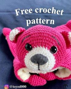 Diy Lovey, Amigurumi Lovey, Lovey Crochet Pattern, Lovey Crochet, Crochet Simple, Pattern Store, Crochet Motifs, Shawl Crochet Pattern