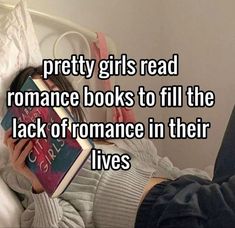 Book Jokes, Romantic Books, Quotes For Book Lovers, Reading A Book, Book Memes, Book Addict, Book Girl