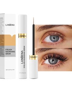 Eyelash Growth Serum,Advanced Eyelash Treatment,Lash Serum for Eyebrow Growth。 Serum For Eyelash Growth, Lash Growth Serum, Eyebrow Growth Serum, Eyebrow Growth, Lash Growth, Eyelash Growth Serum, Eyelash Serum, Lash Serum, Eyelash Growth