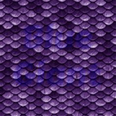 an abstract purple background with lots of small circles on the bottom and one circle in the middle