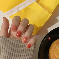 Korean Kitsch Nails, March Nail, Nail Painting, Framed Wallpaper, Pretty Hands, Nail Paint, Cute Nail Designs, Nails Ideas, Swag Nails