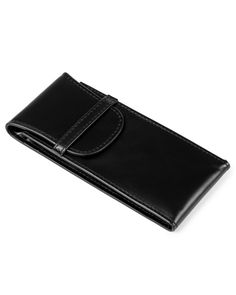 Our travel case features nylon and suede with a capacity for two watches. Its closed dimensions are 5.25in x 3in and its open dimensions are 10.75in x 6in. Golf Sunglasses, Personalized Gift Cards, Best Gifts For Him, Best Gifts For Her, Custom Watch, Apple Watch Strap, Eyewear Accessories, Black Watch, Travel Case