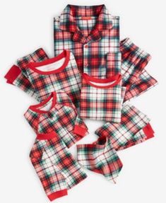 in stock Matching Christmas Pajama Pants, Matching Pajama Sets, Fun Family Photos, Matching Family Christmas Pajamas, Matching Pajama, Family Pajama Sets, Pants Shirt Men, Dress Shirt And Tie, Matching Christmas Pajamas