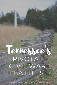 Tennessee Countryside, Southern History, Visit Tennessee, Tennessee Road Trip, Forgotten History, Southern Travel, Tennessee Travel, Middle Tennessee, The Crossroads