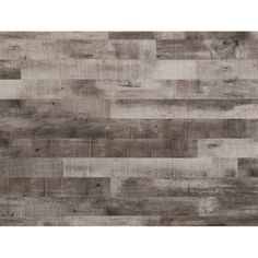 an image of wood planks in grey tones