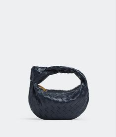 Eyewear Womens, Handle Bag, Blue Bags