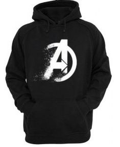 Hoodie Archives - appareloves.com Bird Hoodie, Hoodie Aesthetic, Fandom Outfits, Aesthetic Hoodie, Avengers Endgame, Cool Hoodies, Custom Hoodies, Hoodie Girl, One By One