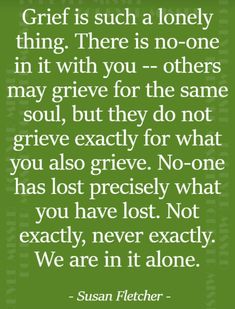 Losing A Loved One Quotes, Spouse Quotes, I Miss My Dad, Miss My Dad, Memorial Poems, Comfort Quotes, Inspirational Prayers