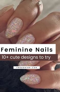 Soft, subtle, and oh-so-stylish, these cute nude nails are a timeless look you can rock any day of the year. With these pretty nail ideas, you’ll see just how versatile and sophisticated classic nails can be. Perfect if you love a natural, clean vibe! | nude beige nails, classy nails, neutral nails, classy nails, beige nails, minimalist nails, nude nail designs, old money nails, basic nails, classic nails, natural nails, clean nails, feminine nails, cream nails, pretty nude nails, basic baddie nails, work nails, elegant nails classy, elegant nails, cute nails, cute nude nails, simple nails, baddie nails, nude nails black women, neutral nail designs, basic nails, dainty nails, subtle nails, elegant nails classy, birthday nails, summer nails, cute summer nails, neutral summer nails. Nails For Summer Simple, Nail Designs Basic, Summer Simple Nails, Pretty Nude Nails, Birthday Nails Summer, Summer Nails Neutral, Nude Beige Nails, Classy Birthday Nails, Classy Elegant Nails