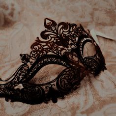 Heiress Aesthetic Dark, Red Royalty Aesthetic, 1864 Aesthetic, Masquerade Ball Aesthetic, Ruby Aesthetic, Masquerade Aesthetic, Black Masquerade