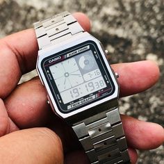 Vintage Malaysia, Fiat X19, Adidas Watch, Casio Vintage, Y2k Jewelry, Casio G Shock, Stylish Watches, Streetwear Y2k, G Shock