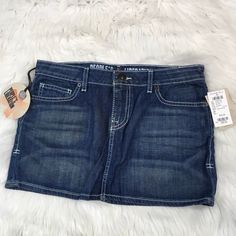 People's Liberation Women's Mini Jean Skirt Size 26 Star Pockets Festival Nwt. New With Tags. 98% Cotton, 2% Spandex. Please See Pictures For Measurements. Smoke Free Home. Outfits Jewelry, Mini Jean Skirt, Denim Jean Skirt, Jean Mini Skirts, Jewelry Outfit, Pocket Jeans, Denim Mini Skirt, Cute Fits, Jean Skirt