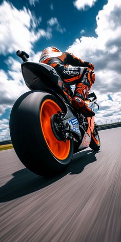 MOTOGP    #MotoGP, #MotorcycleRacing, #TwoWheels, #GrandPrix, #MotorcycleGrandPrix, #MotoGPChampionship, #RacingBikes, #SpeedRacing, #CircuitRacing, #MotoGPStars, #MotorcycleSports, #RacingFans, #MotoGP2023, #MotoGPNews, #MotorcycleEvents, #RacingCommunity, #BikeRacing, #MotoGPTech, #RacingGear, #MotorcycleCulture Motorcycle Events, Motorcycle Culture, Pretty Bike, Racing Circuit, Racing Gear, Racing Motorcycles, Motorcycle Design, Motorcycle Racing, Moto Gp