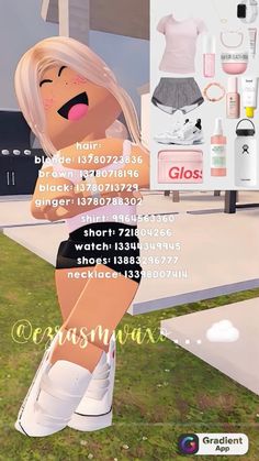 Summer Outfit Bloxburg Codes, Coding Clothes Berry Ave Preppy, Roblox Outfits Codes Summer, Bloxburg Codes For Clothes Preppy, Kids Codes Berry Ave, Bloxburg Spring Outfit Codes, Summer Berry Avenue Codes, Bloxburg Kid Outfit Codes, Berry Avenue Kid Outfit Codes