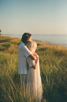 Beach film engagement photos at Lake Michigan, Michigan wedding photographer, film wedding photographer, film engagement photos, couple photos on the beach, sunset beach photoshoot, engagement photo outfits, Dom Perignon champagne, 35mm film photography, film photographer Sunset Beach Photoshoot, Film Style Photography, Engagement Photos Lake, Film Engagement Photos, Beach Film, Beaches Film, Romantic Engagement Photos, Hawaii Photographer, Film Photography 35mm