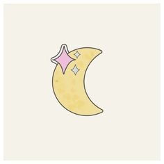 Starry Crescent Moon Cookie Cutter - Sweetleigh Crescent Moon Sketch, Crescent Illustration, Crescent Moon Drawing, Favor Cookies, Crescent Moon Art, Moon Cookies, Crescent Cookies, Moon Drawing, Random Ideas