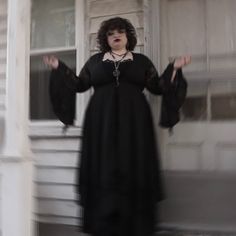 Vampire Outfit Plus Size, Plus Size Victorian Goth, Trad Goth Outfits Plus Size, Plus Size Trad Goth, Vintage Goth Outfits, Plus Size Goth Aesthetic, Plus Size Vampire, Plus Size Goth Outfits