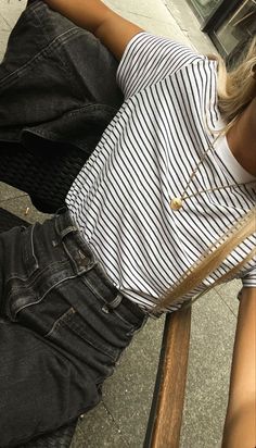 Reference Clothes, Uni Outfits, Stockholm Style, Ootd Inspo, Inspo Outfit, Stockholm Fashion, Insta Inspo, Lovely Clothes, Fashion Board