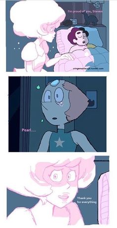 The Milkman Thats Not My Neighbor Fanart, Steven X Pink Steven Ship, Pearl And Pink Diamond, Steven Universe Tumblr, Steven Universe Pictures, Etiquette Rules, Steven Universe Ships, Crystal Gems Steven Universe, Steven Universe Diamond