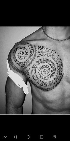 Maori Tattoo Frau, Trible Tattoos, Tatau Tattoo, Polynesian Tattoos Women, Maori Tattoos, Polynesian Tattoos, Aquarius Tattoo, Polynesian Tattoo Designs, Marquesan Tattoos