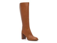 Save on Gabey Wide Calf Boot at DSW. Free shipping, convenient returns and customer service ready to help. Shop online for Gabey Wide Calf Boot today! Fall Wide Calf Knee-high Boots, Wide Calf Knee-high Platform Boots For Fall, Fall Wide Calf Knee-high Platform Boots, Wide Calf Knee-high Boots With Stacked Heel For Work, Tall Boots With Stacked Heel For Winter, Tall Winter Boots With Stacked Heel, Winter Boots With Stacked Heel And High Shaft, Tall Boots With Stacked Heel For Fall, Winter Tall Boots With Stacked Heel