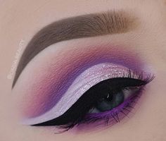 Cotton Candy Makeup, Eyebrow Goals, Unicorn Makeup Halloween, Club Makeup, Makeup 2017, Makeup Pictorial, Pride Makeup, Unicorn Makeup, Makeup Idea