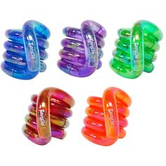 Tangles Tangles Gems - Sensory Fidget Toys Tangle Fidget Toy, Calming Things, Tangle Toy, Fidget Tools, Steam Toys, Cool Fidget Toys, Kids Around The World, Ingredients List, Service Dog