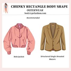 Body Types Women, Shape Fashion, Body Exercise, Women Health