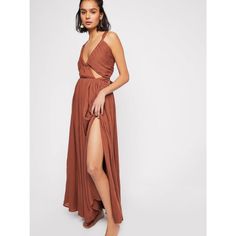 Reposhing This Item I Purchased From @Boho_dreams. Loved It, But Ready To Rotate For Something New. Questions? Leave A Comment Below! Floor Length Maxi Dress, Maxi Dress Designs, Boho Maxi, Summer Fabrics, Boho Maxi Dress, Cami Dress, Boho Clothing, Stunning Dresses, Free People Dress