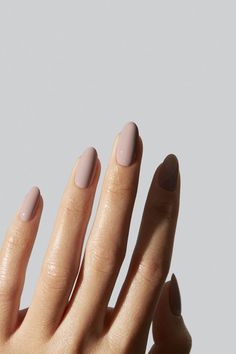 Nude Colours Nails, Skin Colour Nails, Nails For Warm Skin Tone, Nude Tone Nails, Nude Colour Nails, Nails Skin Tone, Skin Tone Nails, Warm Nails, Skin Outfit