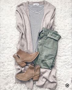 Perfect Winter Outfit, Looks Style, Outfits Casuales, Edgy Fashion, Look Fashion, Autumn Winter Fashion, Work Outfit, Shirt Design