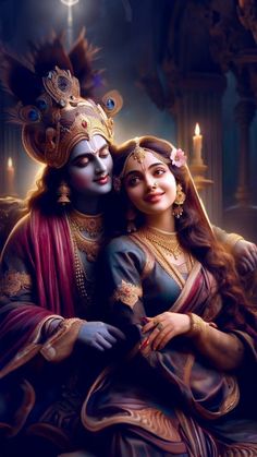 Gorgeous Radha Krishna Radhe Krishna Love Hd Wallpaper, Radha Krishna Images Hd, Radhe Krishna Love, Unique Radha Krishna Images, Hd Wallpaper 4k, Radha Krishna Images, Krishna Love, Radhe Krishna, Krishna Images