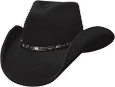 Horse Black, Black Cowboy Hat, Black Cowboy, Wild Horse, Wild Horses, Cowboy Hat, Western Cowboy, Cowboy Hats, Shoes Jewelry